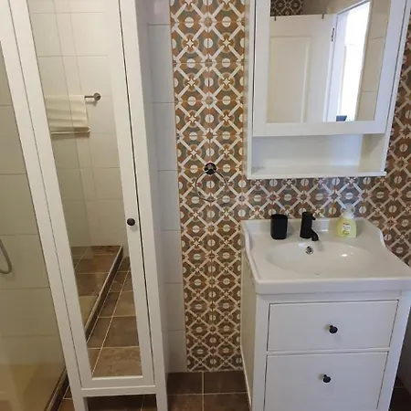 Mi Casa Tu Casa