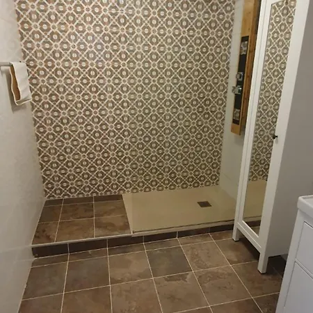Mi Casa Tu Casa