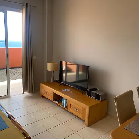 アパート Mi Casa Tu Casa