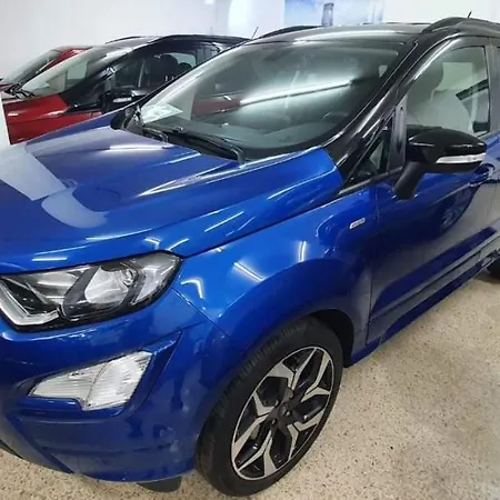 Mi Casa Tu Casa 科斯塔卡玛