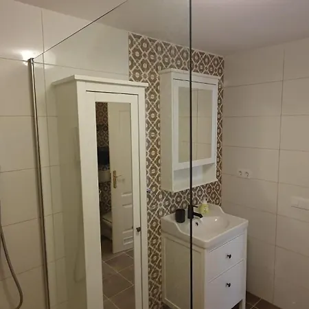 公寓 Mi Casa Tu Casa 科斯塔卡玛